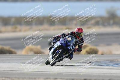 media/Dec-05-2025-CVMA Friday Practice (Fri) [[303bad9a84]]/2-Racer 2/Session 2 (Turn 14)/